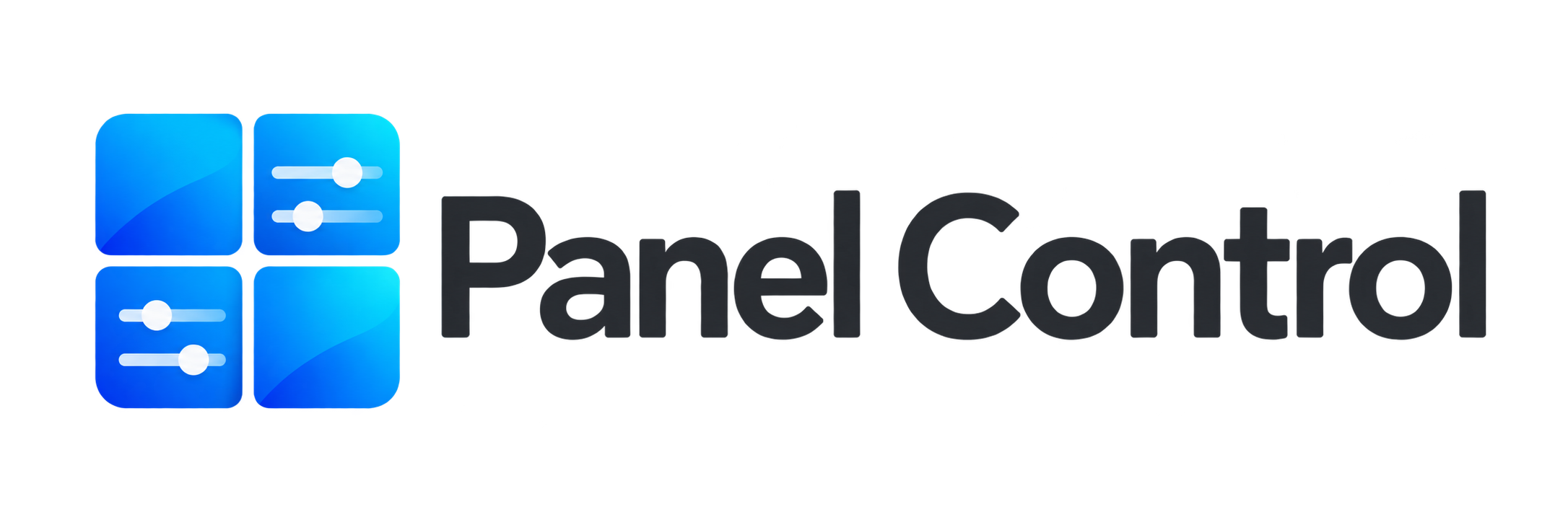 Panel Control